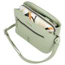 Anekke Alma - Umhängetasche 23 cm (multicolor) - Ansicht 7