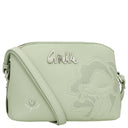 Anekke Alma - Umhängetasche 23 cm (multicolor) - Ansicht 8