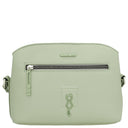 Anekke Alma - Umhängetasche 23 cm (multicolor) - Ansicht 4