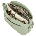 Anekke Alma - Umhängetasche 23 cm (multicolor) - Ansicht 5