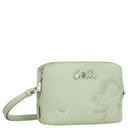 Anekke Alma - Umhängetasche 23 cm (multicolor) - Ansicht 2