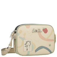 Anekke Alma - Umhängetasche 25 cm (multicolor) - Ansicht 2