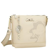 Anekke Alma - Umhängetasche 27 cm (multicolor) - Markenkoffer