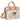 Anekke Memories - Aktentasche 15.6" 40 cm (multicolour) - Markenkoffer
