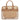 Anekke Memories - Aktentasche 15.6" 40 cm (multicolour) - Markenkoffer
