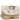 Anekke Memories - Geldbörse 13 cm (multicolor) - Markenkoffer
