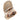 Anekke Memories - Geldbörse 13 cm (multicolor) - Markenkoffer