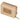 Anekke Memories - Geldbörse 3cc 10 cm (multicolor) - Markenkoffer