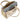 Anekke Memories - Handtasche 28 cm (multicolor) - Markenkoffer