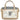 Anekke Memories - Handtasche 28 cm (multicolor) - Markenkoffer