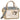 Anekke Memories - Handtasche 28 cm (multicolor) - Markenkoffer