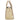 Anekke Memories - Handtasche 28 cm (multicolor) - Markenkoffer