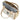 Anekke Memories - Handtasche 28 cm (multicolor) - Markenkoffer