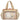 Anekke Memories - Handtasche 30 cm (multicolor) - Markenkoffer