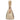 Anekke Memories - Handtasche 30 cm (multicolor) - Markenkoffer