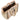 Anekke Memories - Handtasche 30 cm (multicolor) - Markenkoffer