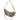 Anekke Memories - Schultertasche 30 cm (multicolor) - Markenkoffer