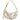 Anekke Memories - Schultertasche 30 cm (multicolor) - Markenkoffer