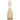 Anekke Memories - Shopper 40 cm (multicolor) - Markenkoffer