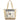 Anekke Memories - Shopper 40 cm (multicolor) - Markenkoffer