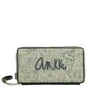 Anekke Smart - Reisegeldbörse 8cc 23 cm (multicolor) - Markenkoffer