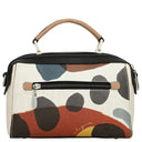 Anneke Alma - Handtasche 23 cm (multicolor) - Markenkoffer