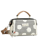 Anneke Alma - Handtasche 23 cm (multicolor) - Markenkoffer