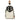 Anneke Alma - Handtasche 23 cm (multicolor) - Markenkoffer