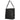 aunts & uncles Ally - Schultertasche 35 cm (black dress) - Markenkoffer