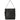 aunts & uncles Ally - Schultertasche 35 cm (black dress) - Markenkoffer