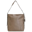 aunts & uncles Ally - Schultertasche 35 cm (portabella) - Markenkoffer