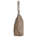 aunts & uncles Ally - Schultertasche 35 cm (portabella) - Markenkoffer