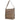 aunts & uncles Ally - Schultertasche 35 cm (portabella) - Markenkoffer