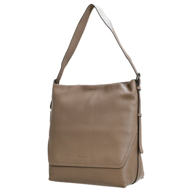 aunts & uncles Ally - Schultertasche 35 cm (portabella) - Markenkoffer