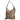 aunts & uncles Guerilla Gardeners Chloe - Schultertasche 38 cm (clay) - Markenkoffer