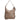 aunts & uncles Guerilla Gardeners Chloe - Schultertasche 38 cm (clay) - Markenkoffer