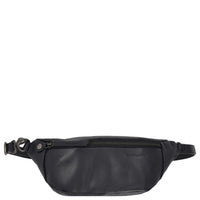 aunts & uncles Jamies Orchard Bilberry - Gürteltasche 29 cm (dark horizon)