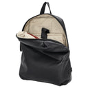 aunts & uncles Jamies Orchard Crabapple - Rucksack 34 cm (dark horizon) - Markenkoffer