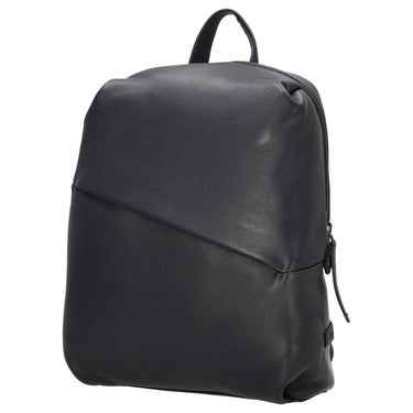 aunts & uncles Jamies Orchard Crabapple - Rucksack 34 cm (dark horizon) - Markenkoffer