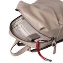 aunts & uncles Jamies Orchard Crabapple - Rucksack 34 cm (portabella) - Markenkoffer