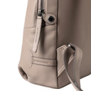 aunts & uncles Jamies Orchard Crabapple - Rucksack 34 cm (portabella) - Markenkoffer