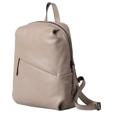 aunts & uncles Jamies Orchard Crabapple - Rucksack 34 cm (portabella) - Markenkoffer