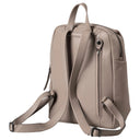 aunts & uncles Jamies Orchard Crabapple - Rucksack 34 cm (portabella) - Markenkoffer