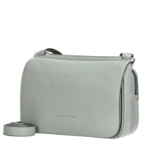 aunts & uncles Jamies Orchard Magnolia - Umhängetasche 23.5 cm (sage green) - Markenkoffer