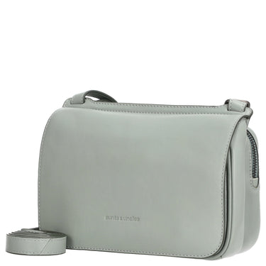 aunts & uncles Jamies Orchard Magnolia - Umhängetasche 23.5 cm (sage green) - Markenkoffer