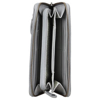 aunts & uncles Jamies Orchard Melon - Geldbörse 15cc 19.5 cm RFID (circular grey) - Ansicht 4