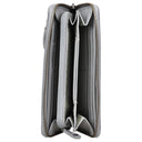 aunts & uncles Jamies Orchard Melon - Geldbörse 15cc 19.5 cm RFID (circular grey) - Ansicht 4