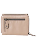 aunts & uncles Jamies Orchard Myrtle - Geldbörse 4cc 13 cm RFID (portabella) - Markenkoffer