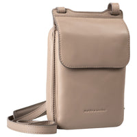 aunts & uncles Jamies Orchard Tulip - Handytasche 18 cm (portabella) - Ansicht 2