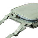 aunts & uncles Jamies Orchard Tulip - Handytasche 18 cm (sage green) - Markenkoffer